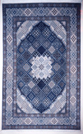ペルシャ絨毯（ナイン）