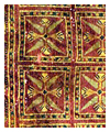 第１回：ペルシャ絨毯の歴史